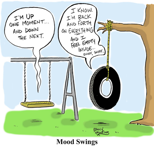 Jonny Hawkins’ cartoon